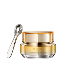 EYE CONTOUR CREAM SUPREME (MINI)