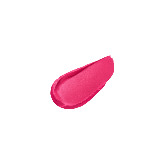 CREAM ROUGE MATTE