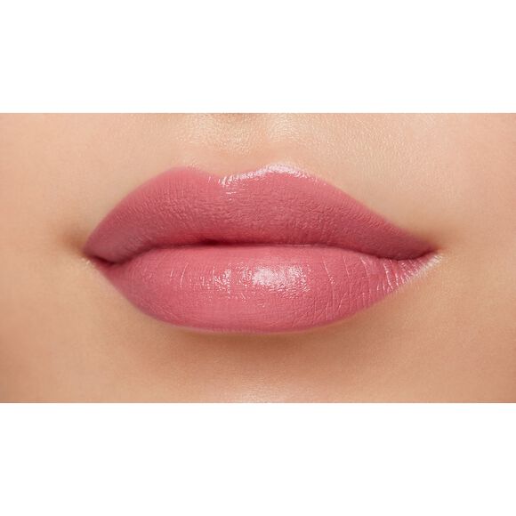 LIPSTICK MATTE