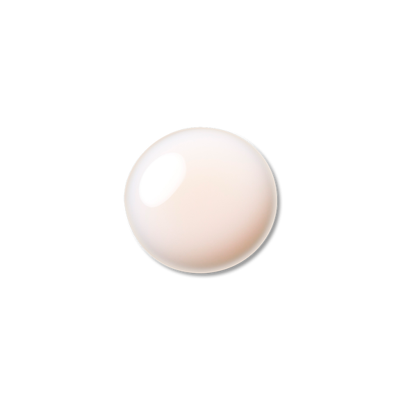 INTENSIVE FORTIFYING EMULSION N