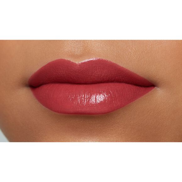 LIPSTICK