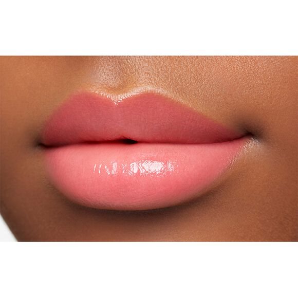 LIP GLORIFIER n