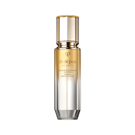 FIRMING SERUM SUPREME