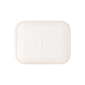 BRIGHTENING POWDER FOUNDATION (Sponge)
