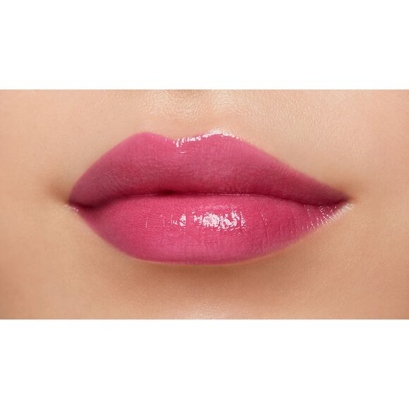 LIPSTICK SHINE