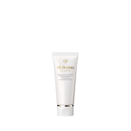 SOFTENING CLEANSING FOAM N MINI