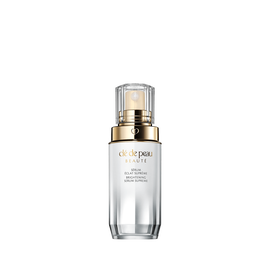 BRIGHTENING SERUM SUPREME MINI