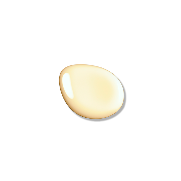 HYDRO-SOFTENING LOTION N