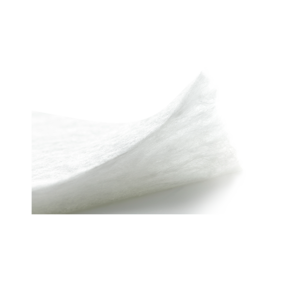 COTTON