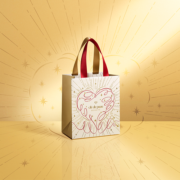 [LIMITED-EDITION] LIPSTICK