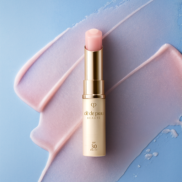 PROTECTIVE LIP TREATMENT