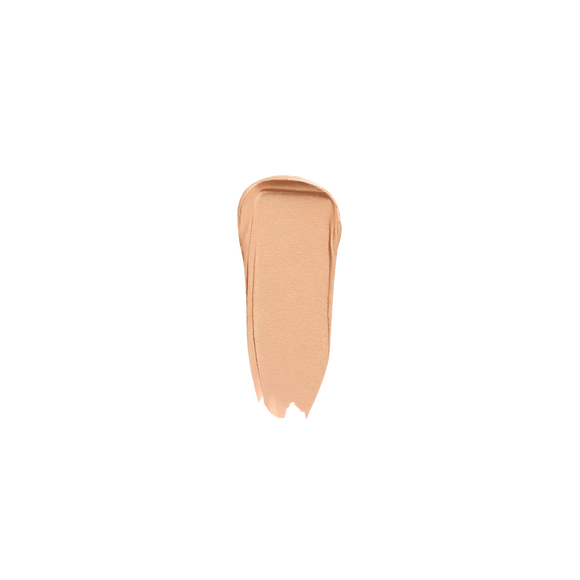 CONCEALER N
