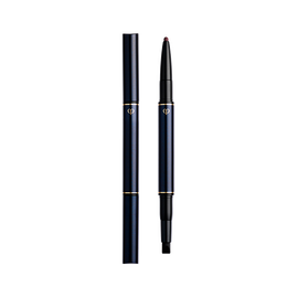 EYELINER PENCIL (Cartridge)
