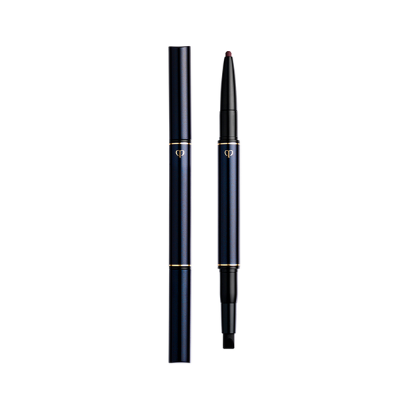 EYELINER PENCIL (Cartridge)