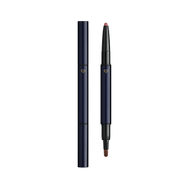 LIP LINER PENCIL N (CARTRIDGE)