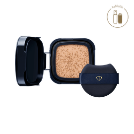 RADIANT CUSHION FOUNDATION DEWY  (Refill)