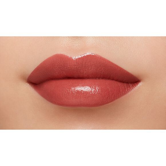 [LIMITED-EDITION] LIPSTICK