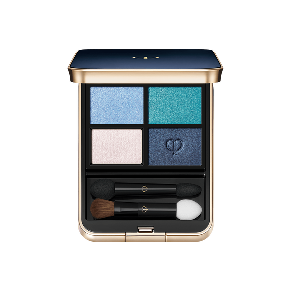 EYE COLOR QUAD (REFILL)