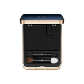 CASE (EYE COLOR QUAD)