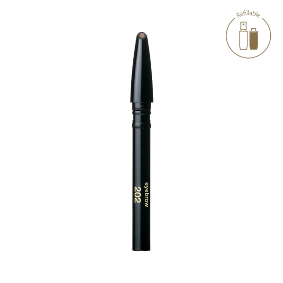 EYEBROW PENCIL (Cartridge)