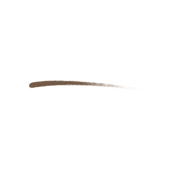 EYEBROW PENCIL (Cartridge)