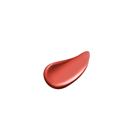 [LIMITED-EDITION] LIPSTICK