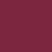 28 Pink Larkspur