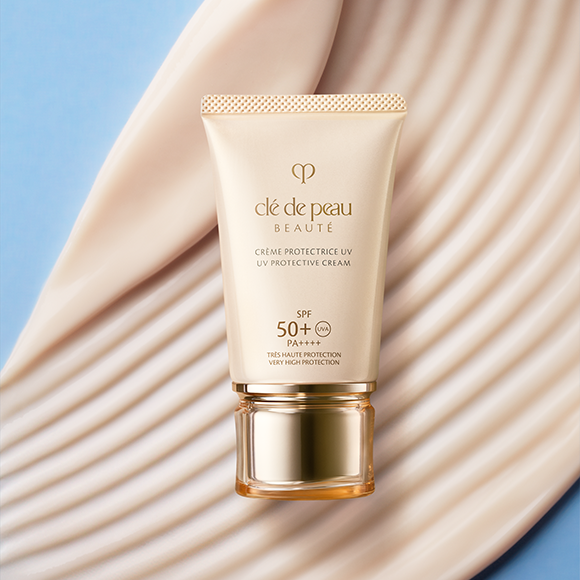 UV PROTECTIVE CREAM