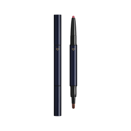 LIP LINER PENCIL N (CARTRIDGE)