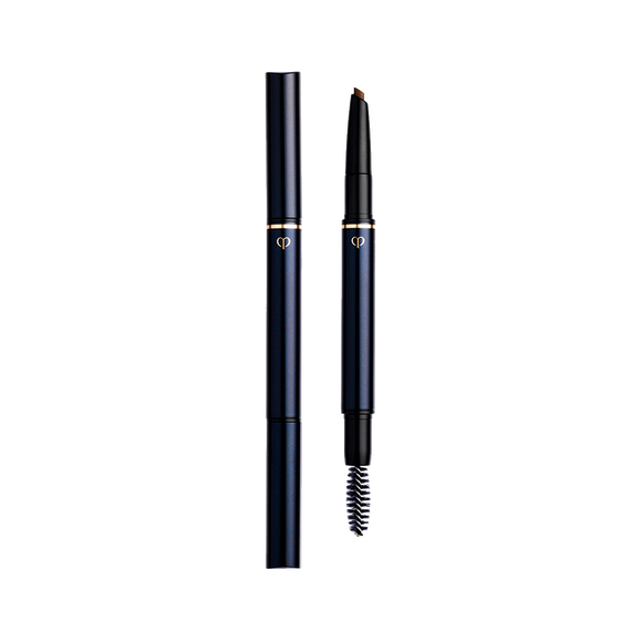 EYEBROW PENCIL (Cartridge)