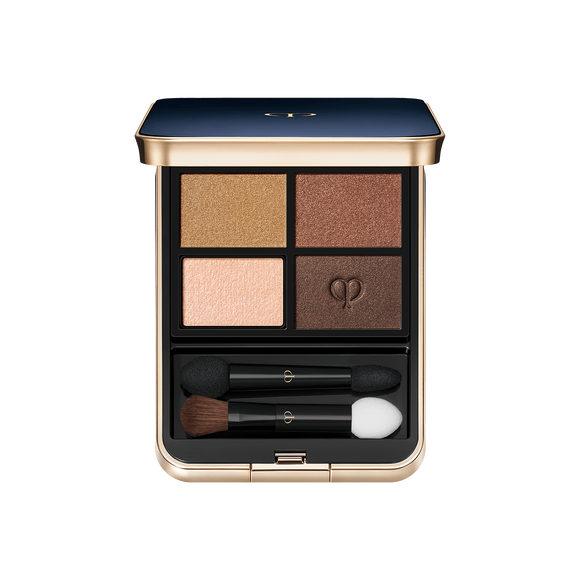 EYE COLOR QUAD (REFILL)