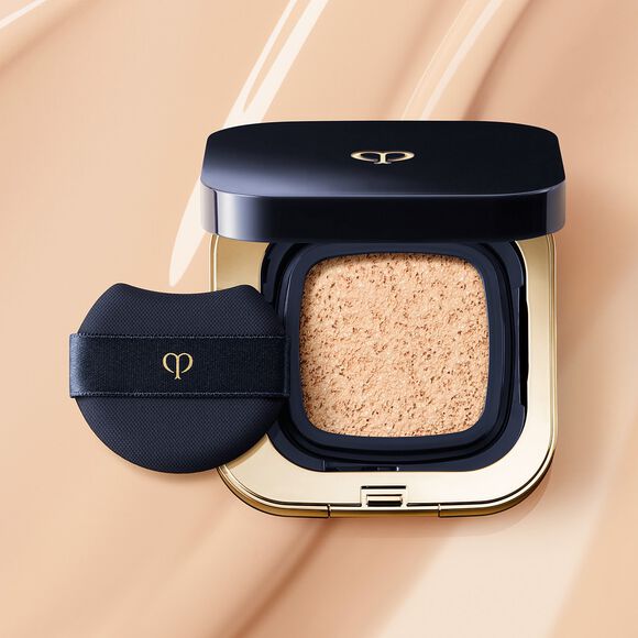 RADIANT CUSHION FOUNDATION DEWY