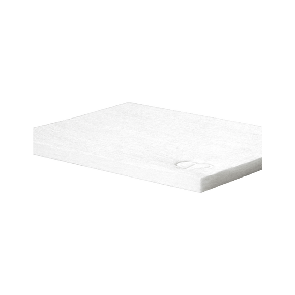 COTTON