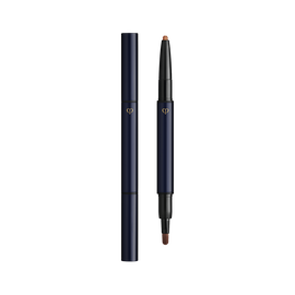 LIP LINER PENCIL N (CARTRIDGE)