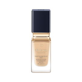 RADIANT FLUID FOUNDATION MATTE