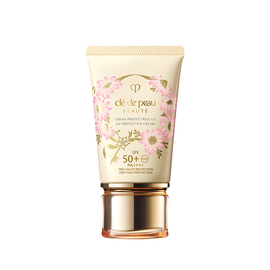 [LIMITED-EDITION] UV PROTECTIVE CREAM