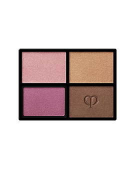 EYE COLOR QUAD (REFILL)