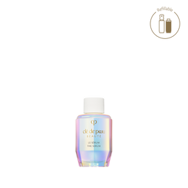 THE SERUM  (REFILL)