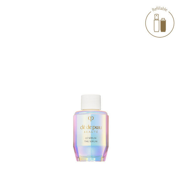 THE SERUM  (REFILL)