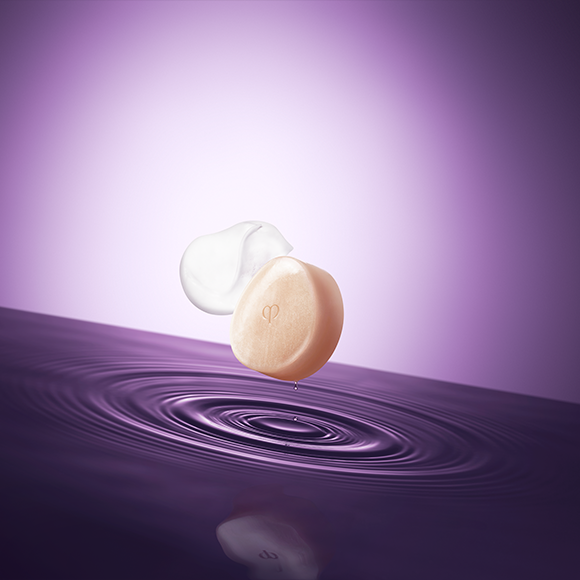 SOAP