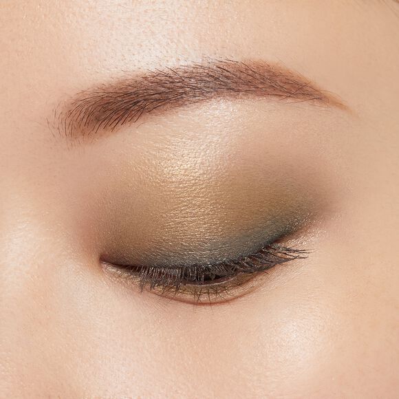 EYE COLOR QUAD (REFILL)