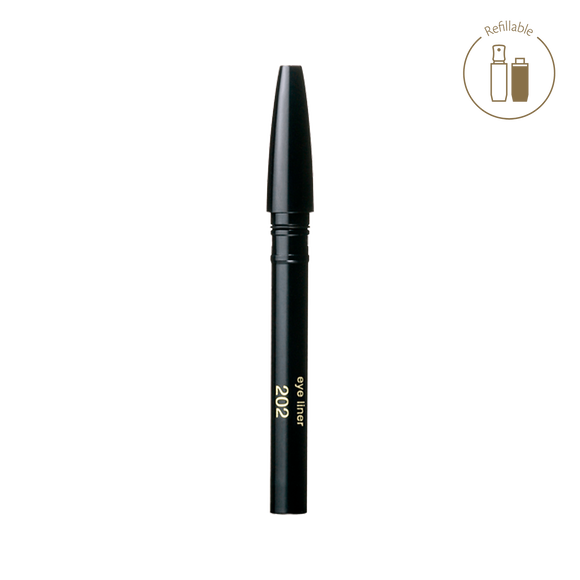 EYELINER PENCIL (Cartridge)