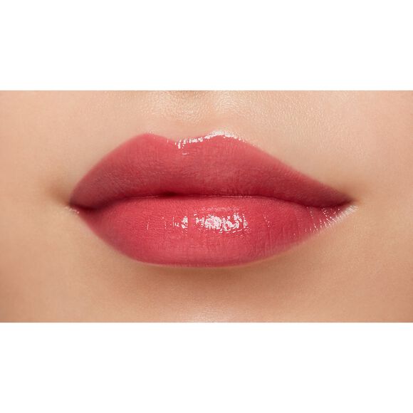 LIPSTICK SHINE