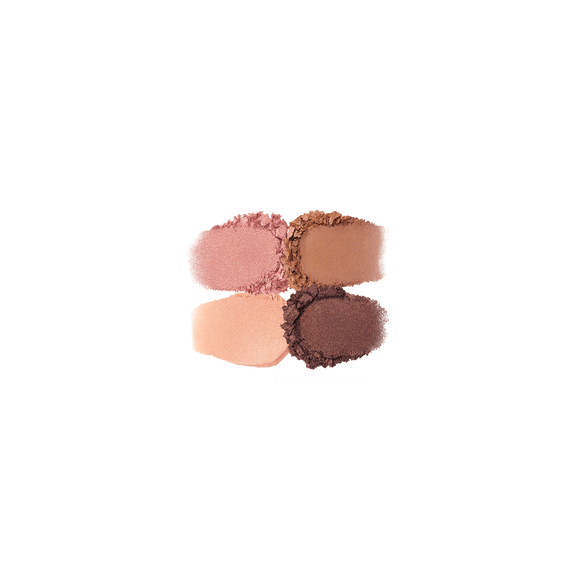 EYE COLOR QUAD (REFILL)