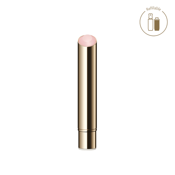 PROTECTIVE LIP TREATMENT (Refill)