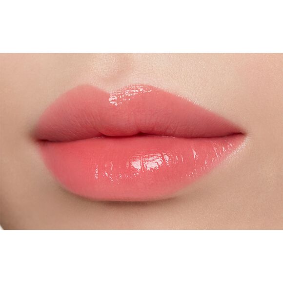LIP GLORIFIER n