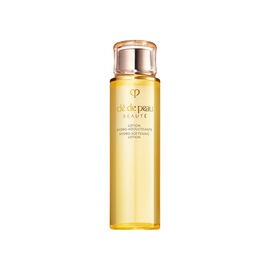 HYDRO-SOFTENING LOTION MINI
