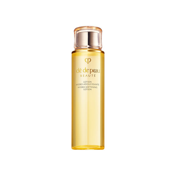 HYDRO-SOFTENING LOTION MINI