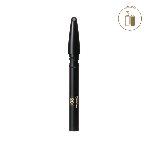 EYEBROW PENCIL (Cartridge)