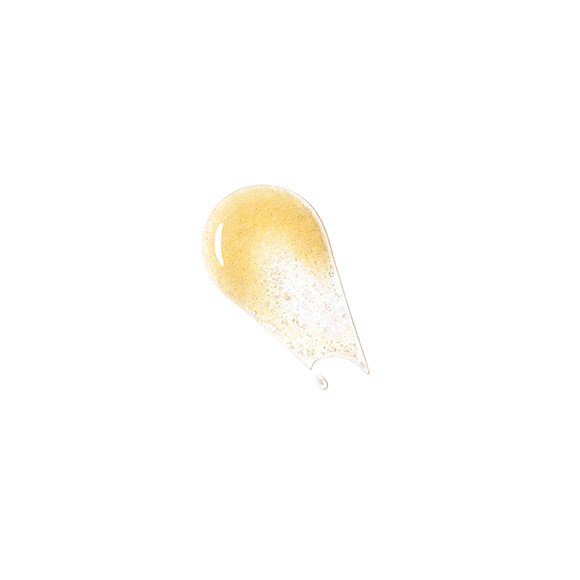 PRECIOUS GOLD VITALITY SERUM
